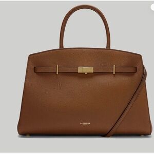 DeMellier Hudson bag